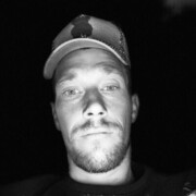 ���������� �����������, ���� ������� �����, 31 ���, ������������ ��� ���������