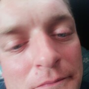  ,    , 41 ,   ,   