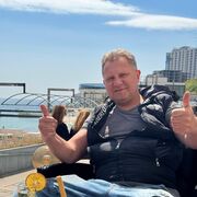 ���������� ����, ���� ������� ����, 43 ����, ������������ ��� ������, ����� � ���������, c�������� ���������, ���������