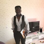 ���������� �����, ���� ������� Frank, 35 ���, ������������ ��� ������, ����� � ���������