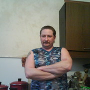 ���������� �����, ���� ������� ��������, 54 ����, ������������ ��� ������, ���������