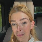 ���������� ������, ���� ������� �����, 29 ���, ������������ ��� ������, ����� � ���������