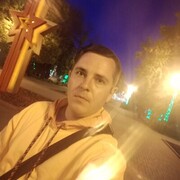 ���������� ������, ���� ������� ���������, 36 ���, ������������ ��� c�������� ���������