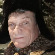 ���������� ������, ���� ������� ����, 55 ���, ������������ ��� ������, ����� � ���������