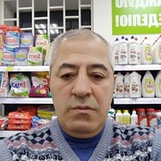 ���������� ����, ���� ������� �����, 45 ���, ������������ ��� ������, ����� � ���������, c�������� ���������