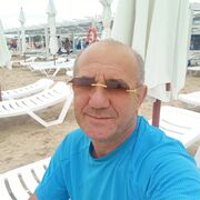 ���������� �����, ���� ������� �����, 55 ���, ������������ ��� ������, ����� � ���������