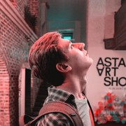  ,   , 25 ,   ,   , c 