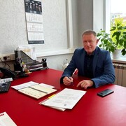 ���������� �����, ���� ������� Alexander, 52 ����, ������������ ��� ������, ����� � ���������