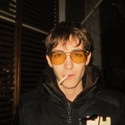 ���������� �����, ���� ����� ����, 23 ����, ������������ ��� ������, ����� � ���������, ���������