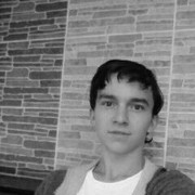  ,     , 27 ,   