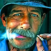 ���������� ���������, ���� ������� �����, 51 ���, ������������ ��� ������, ����� � ���������