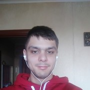 ���������� ������, ���� ������� �����, 26 ���, ������������ ��� ������, ����� � ���������, c�������� ���������