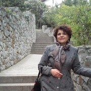  ,   , 52 ,     , c 