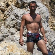 ,   , 49 ,     , c 
