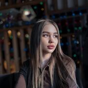 ���������� �����-���������, ���� ������� �����, 22 ����, ������������ ��� ������, ����� � ���������