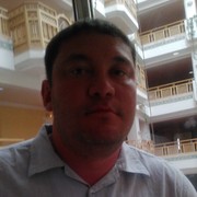 ���������� ������, ���� ������� �������, 43 ����, ������������ ��� ������, ����� � ���������, c�������� ���������