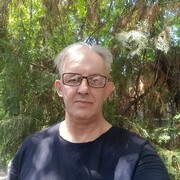  ,   Vitaly, 55 ,   ,   , 