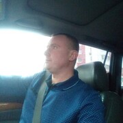 ���������� �����, ���� ������� �������, 45 ���, ������������ ��� ������, ����� � ���������, c�������� ���������