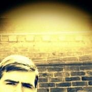   ,   Pavel, 28 ,  