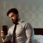 ���������� ����, ������� Ja, 48