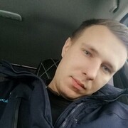  ,  , 24