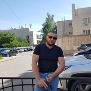 ���������� ��������, ���� ������� Ol, 40 ���, ������������ ��� ������, ����� � ���������