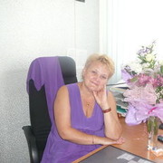 ���������� �����������, ���� ������� �����, 63 ����, ������������ ��� ����� � ���������, c�������� ���������