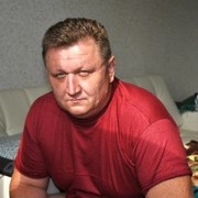 ���������� ������, ���� ������� �����, 59 ���, ������������ ��� ������