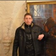  ,   Ilya, 48 ,   ,   , c , 
