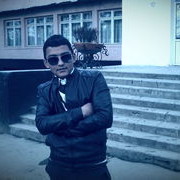 ���������� �������, ���� ������� �������, 31 ���, ������������ ��� ������, ���������