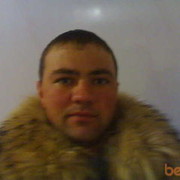  ,  viktor26, 40
