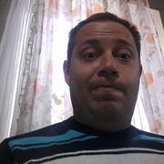  ,   , 38 ,  