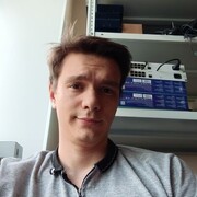  ,   , 24 ,   ,   