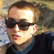  ,   , 31 ,   ,   , c , 