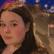 ���������� �����-���������, ���� ������� ���������, 23 ����, ������������ ��� ������, ����� � ���������