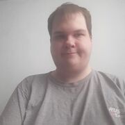  ,  , 28