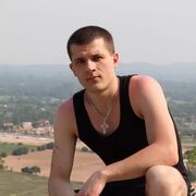 ���������� �����������, ���� ������� ����, 34 ����, ������������ ��� ������, ����� � ���������