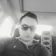  ,  , 34