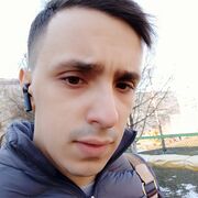  ,  Maxim, 33