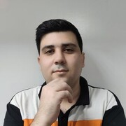 ���������� ��������, ���� ������� ����, 29 ���, ������������ 