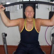  ,   , 66 ,   , 