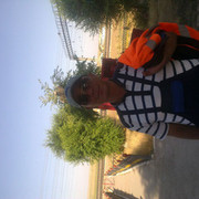 ���������� �������, ���� ������� Marat, 42 ����, ������������ 