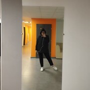  ,   , 22 ,     , c 