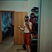  -,   , 20 ,   ,   , c , 