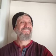  ,   , 56 ,   c 