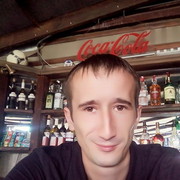 ���������� ������, ���� ������� ���������, 40 ���, ������������ ��� ������, ����� � ���������, c�������� ���������, ���������