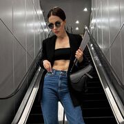 ���������� ����, ���� ������� ���, 35 ���, ������������ ��� ���������