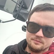  ,   , 28 ,   c , 