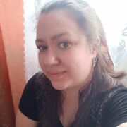 ���������� �����������, ����