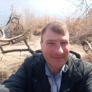 ���������� �������, ���� ������� Sorin, 44 ����, ������������ ��� ������, ����� � ���������, c�������� ���������, ���������